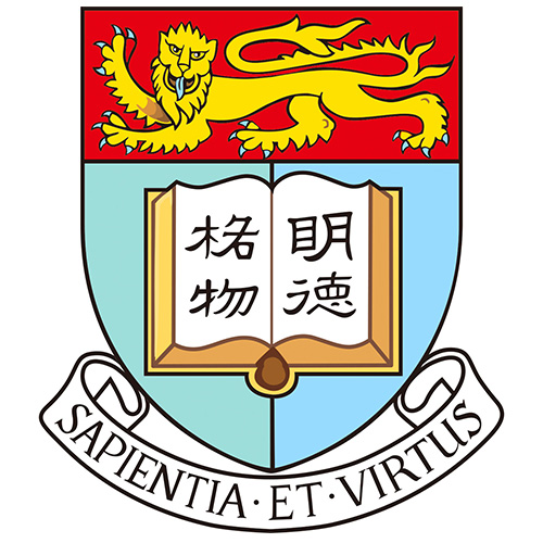 HKU.jpg